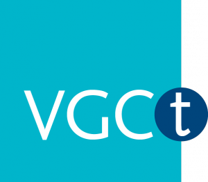 VGCt logo I